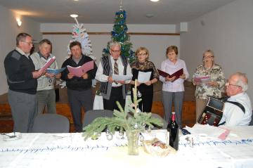 2011 2011