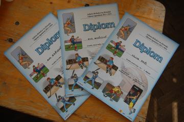 diplomy diplomy